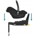 Автокресло Maxi-Cosi Tinca Essential Black Автокресло Maxi-Cosi Tinca Essential Black
