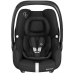 Автокресло Maxi-Cosi Tinca Essential Black Автокресло Maxi-Cosi Tinca Essential Black