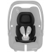 Автокресло Maxi-Cosi Tinca Essential Black Автокресло Maxi-Cosi Tinca Essential Black