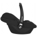 Автокресло Maxi-Cosi Tinca Essential Black Автокресло Maxi-Cosi Tinca Essential Black