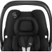 Автокресло Maxi-Cosi Tinca Essential Black Автокресло Maxi-Cosi Tinca Essential Black