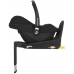 Автокресло Maxi-Cosi Tinca Essential Black Автокресло Maxi-Cosi Tinca Essential Black