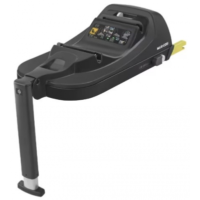 База для автокрісла Maxi-Cosi Tinca Base Black База для автокрісла Maxi-Cosi Tinca Base Black