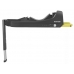 База для автокрісла Maxi-Cosi Tinca Base Black База для автокрісла Maxi-Cosi Tinca Base Black