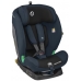 Автокрісло Maxi-Cosi Titan I-Size Basic Blue