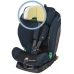 Автокрісло Maxi-Cosi Titan I-Size Basic Blue