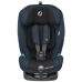 Автокрісло Maxi-Cosi Titan I-Size Basic Blue