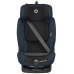 Автокрісло Maxi-Cosi Titan I-Size Basic Blue