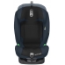 Автокрісло Maxi-Cosi Titan I-Size Basic Blue