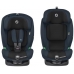 Автокрісло Maxi-Cosi Titan I-Size Basic Blue