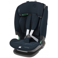 Автокрісло Maxi-Cosi Titan Pro i-Size Authentic Blue
