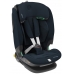 Автокрісло Maxi-Cosi Titan Pro i-Size Authentic Blue