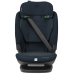 Автокрісло Maxi-Cosi Titan Pro i-Size Authentic Blue