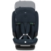 Автокрісло Maxi-Cosi Titan Pro i-Size Authentic Blue