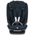 Автокрісло Maxi-Cosi Titan Pro i-Size Authentic Blue