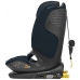 Автокрісло Maxi-Cosi Titan Pro i-Size Authentic Blue