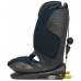 Автокрісло Maxi-Cosi Titan Pro i-Size Authentic Blue