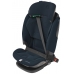Автокрісло Maxi-Cosi Titan Pro i-Size Authentic Blue