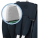 Автокрісло Maxi-Cosi Titan Pro i-Size Authentic Blue