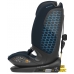 Автокрісло Maxi-Cosi Titan Pro i-Size Authentic Blue