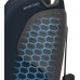 Автокрісло Maxi-Cosi Titan Pro i-Size Authentic Blue