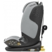 Автокрісло Maxi-Cosi Titan Pro i-Size Authentic Grey Автокрісло Maxi-Cosi Titan Pro i-Size Authentic Grey