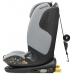 Автокрісло Maxi-Cosi Titan Pro i-Size Authentic Grey Автокрісло Maxi-Cosi Titan Pro i-Size Authentic Grey