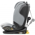Автокрісло Maxi-Cosi Titan Pro i-Size Authentic Grey Автокрісло Maxi-Cosi Titan Pro i-Size Authentic Grey