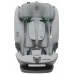 Автокрісло Maxi-Cosi Titan Pro i-Size Authentic Grey Автокрісло Maxi-Cosi Titan Pro i-Size Authentic Grey