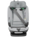 Автокрісло Maxi-Cosi Titan Pro i-Size Authentic Grey Автокрісло Maxi-Cosi Titan Pro i-Size Authentic Grey