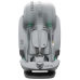 Автокрісло Maxi-Cosi Titan Pro i-Size Authentic Grey Автокрісло Maxi-Cosi Titan Pro i-Size Authentic Grey