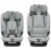 Автокрісло Maxi-Cosi Titan Pro i-Size Authentic Grey Автокрісло Maxi-Cosi Titan Pro i-Size Authentic Grey