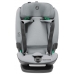 Автокрісло Maxi-Cosi Titan Pro i-Size Authentic Grey Автокрісло Maxi-Cosi Titan Pro i-Size Authentic Grey