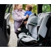 Автокрісло Maxi-Cosi Titan Pro i-Size Authentic Grey Автокрісло Maxi-Cosi Titan Pro i-Size Authentic Grey