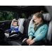 Автокрісло Maxi-Cosi Titan Pro i-Size Authentic Grey Автокрісло Maxi-Cosi Titan Pro i-Size Authentic Grey