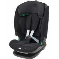 Автокрісло Maxi-Cosi Titan Pro i-Size Authentic Graphite