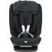 Автокрісло Maxi-Cosi Titan Pro i-Size Authentic Graphite