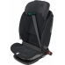 Автокрісло Maxi-Cosi Titan Pro i-Size Authentic Graphite