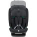 Автокрісло Maxi-Cosi Titan Pro i-Size Authentic Graphite