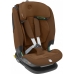 Автокрісло Maxi-Cosi Titan Pro i-Size Authentic Cognac Автокрісло Maxi-Cosi Titan Pro i-Size Authentic Cognac