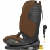 Автокрісло Maxi-Cosi Titan Pro i-Size Authentic Cognac Автокрісло Maxi-Cosi Titan Pro i-Size Authentic Cognac