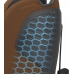 Автокрісло Maxi-Cosi Titan Pro i-Size Authentic Cognac Автокрісло Maxi-Cosi Titan Pro i-Size Authentic Cognac
