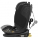 Автокрісло Maxi-Cosi Titan Pro i-Size Authentic Black Автокрісло Maxi-Cosi Titan Pro i-Size Authentic Black