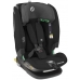Автокрісло Maxi-Cosi Titan Pro i-Size Authentic Black Автокрісло Maxi-Cosi Titan Pro i-Size Authentic Black