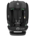 Автокрісло Maxi-Cosi Titan Pro i-Size Authentic Black Автокрісло Maxi-Cosi Titan Pro i-Size Authentic Black