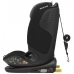 Автокрісло Maxi-Cosi Titan Pro i-Size Authentic Black Автокрісло Maxi-Cosi Titan Pro i-Size Authentic Black