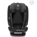 Автокрісло Maxi-Cosi Titan Pro i-Size Authentic Black Автокрісло Maxi-Cosi Titan Pro i-Size Authentic Black