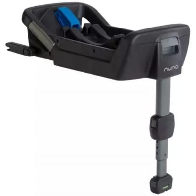 База Isofix для автокрісла Nuna Pipa
