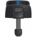 База Isofix для автокрісла Nuna Pipa