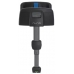 База Isofix для автокрісла Nuna Pipa